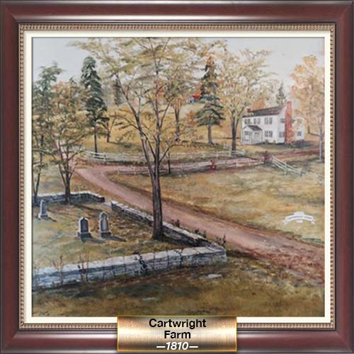 Goodlettsville Cole & Garrett Funeral Home & Cremation Services