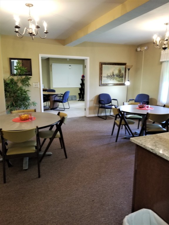 Our Facilities Chapel Hill Memorial Gardens and Funeral Home Dixon