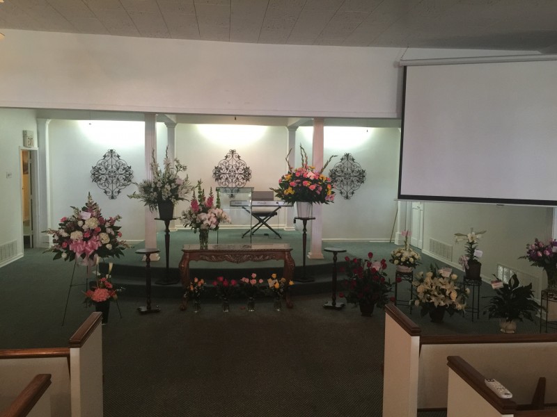 Location LowCost Funeral & Cremation Services in Irving, TX Chism