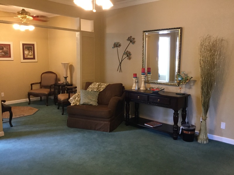 Location LowCost Funeral & Cremation Services in Irving, TX Chism