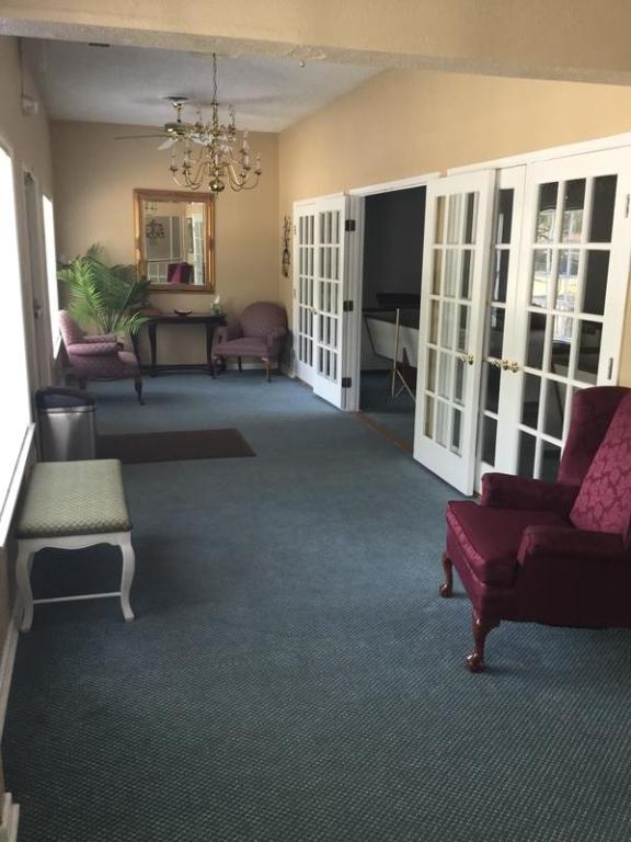 smith mcquiston funeral home