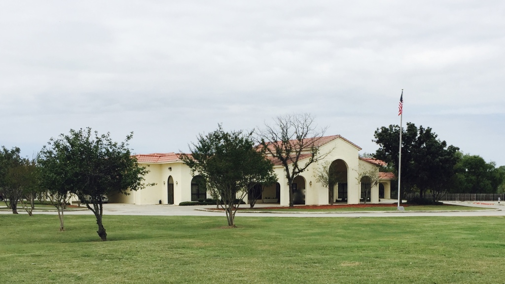 Our Facilities Chapel Hill Funeral Home and Crematory Best Funeral