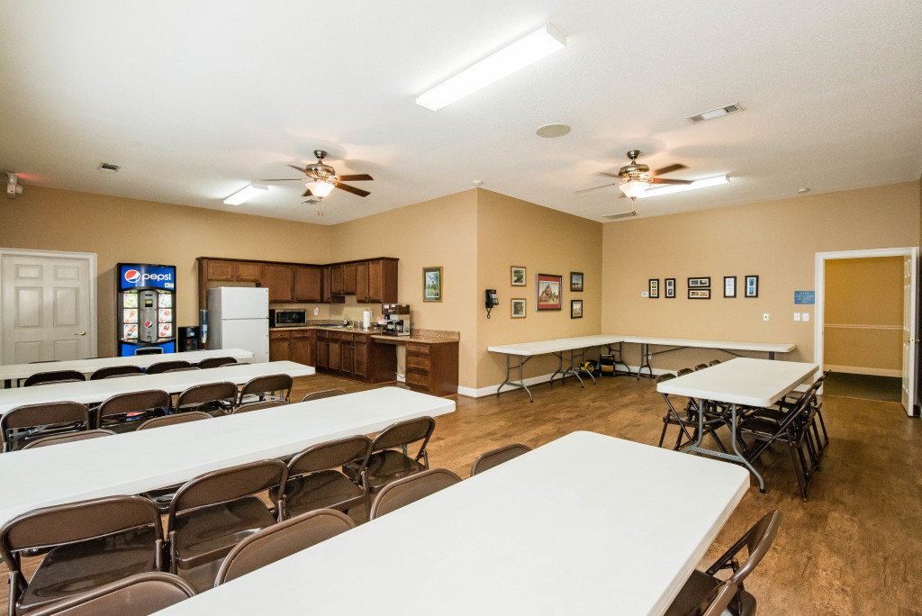 Clark Funeral Home Hiram GA funeral home and cremation