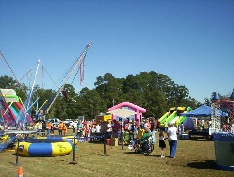 News and Events Christian Memorial Chapel, LLC Graceville FL