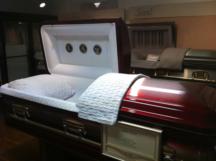 Our Facilities Carl M Williams Funeral Directors, Inc. Atlanta GA funeral home and cremation