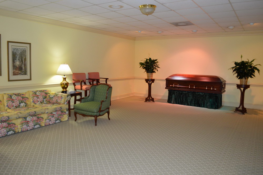 Our Facilities Carlisle Funeral Home Tarboro NC funeral home and