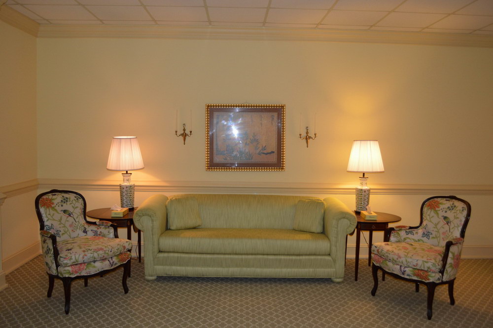 Our Facilities Carlisle Funeral Home Tarboro NC funeral home and
