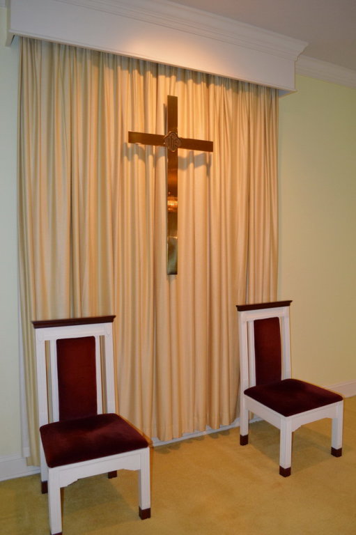 Our Facilities Carlisle Funeral Home Tarboro NC funeral home and