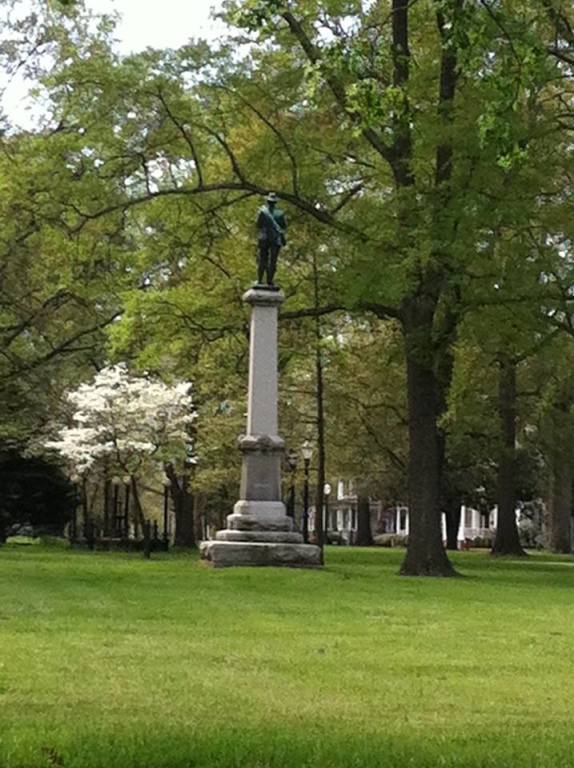 Our Facilities Carlisle Funeral Home Tarboro NC funeral home and