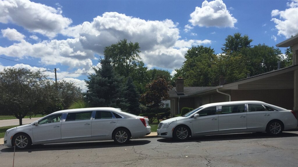 Tour our Facilities Chapel of the Chimes Westland MI funeral home