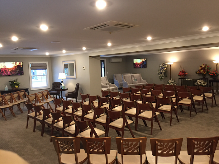 Facilities Wynantskill Funeral Home Wynantskill NY funeral home and