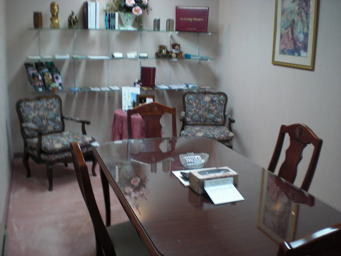 Coos Bay Chapel Coos Bay Chapel Coos Bay OR funeral home and cremation