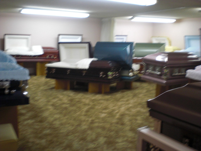 North Bend Chapel Coos Bay Chapel Coos Bay OR funeral home and