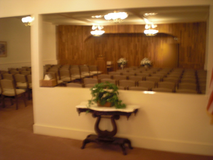 North Bend Chapel Coos Bay Chapel Coos Bay OR funeral home and