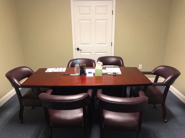 About Us | Community Chapel Funeral Home of Jesup | Jesup GA funeral