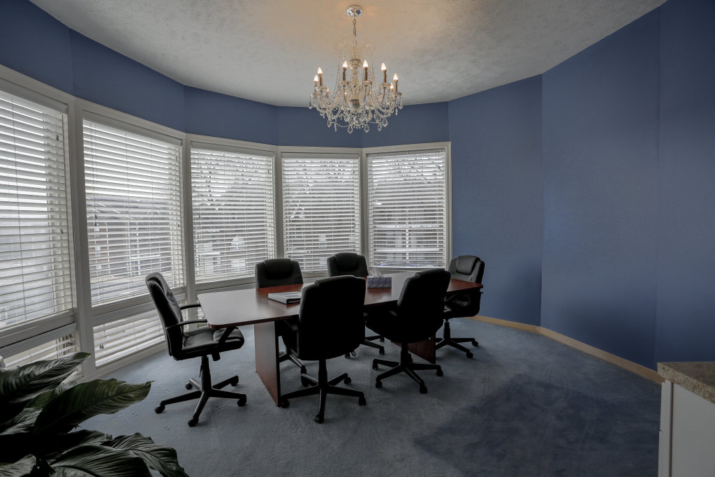 Location | Colonial Chapel Funeral Home | Lincoln NE funeral home and