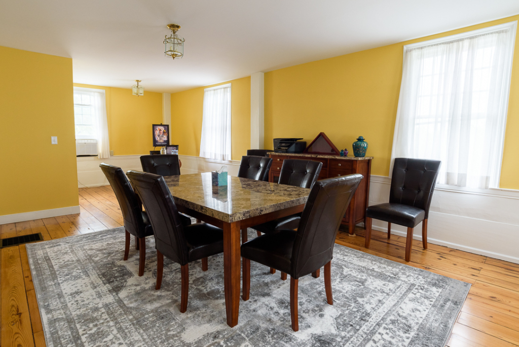 Location Carpino Funeral Home Southbury CT funeral home and cremation