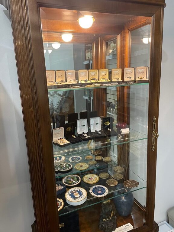 crandall funeral home evanston wyoming