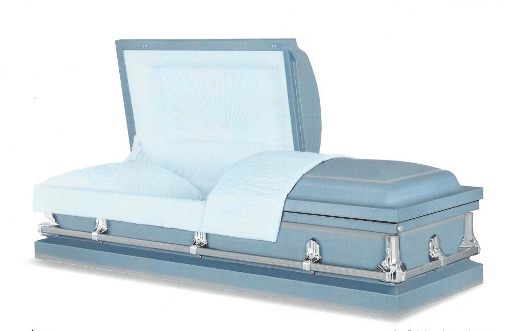 Traditional Services Cruz Family Funeral Home and Cremation Service