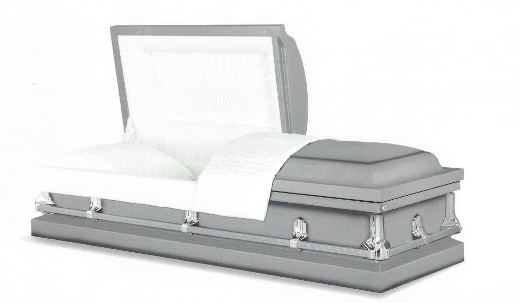 Traditional Services Cruz Family Funeral Home and Cremation Service
