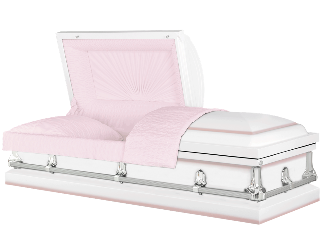 Traditional Services Cruz Family Funeral Home and Cremation Service