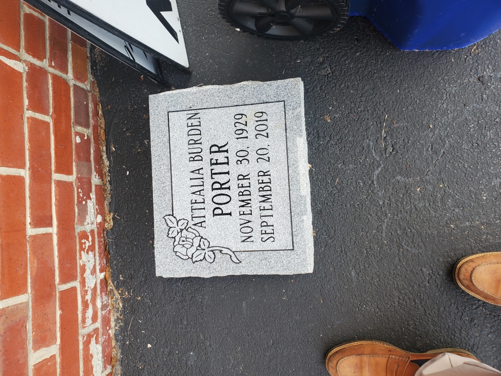 Monuments Carter Funeral Home Garland NC funeral home and cremation