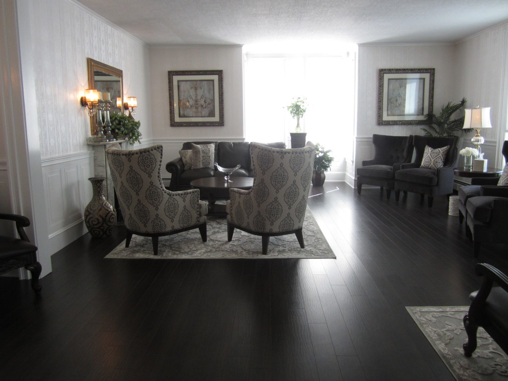 Our Facilities ConteGiamberardino Funeral Home MA