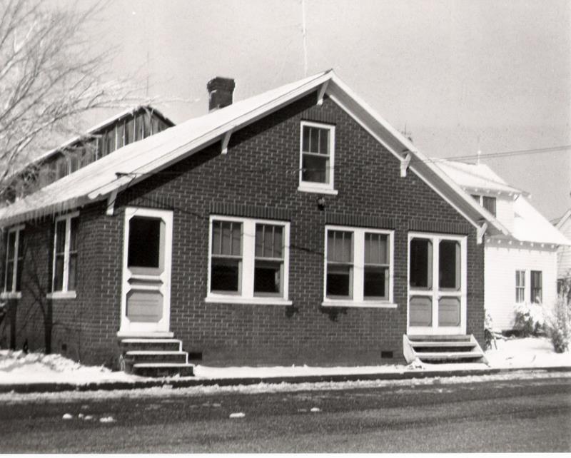 Gallery Claytor Rollins Funeral Home and Crematory Poquoson VA