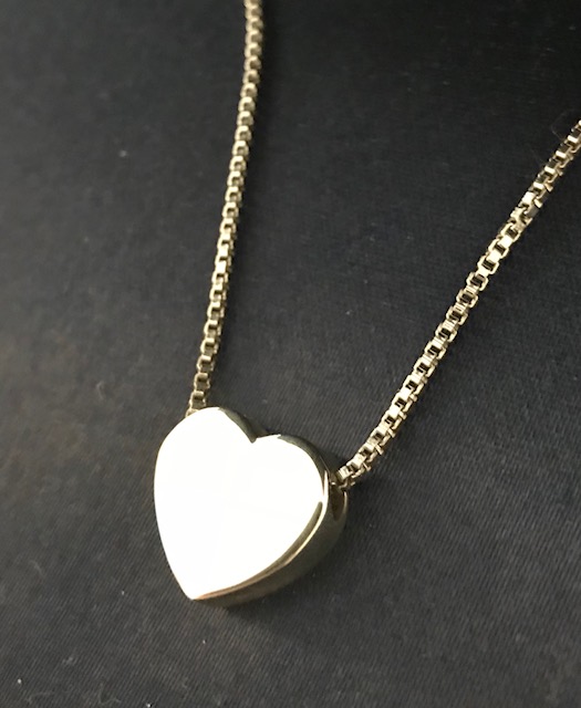 Urns and Keepsakes California Funeral Alternatives Poway CA funeral home and cremation