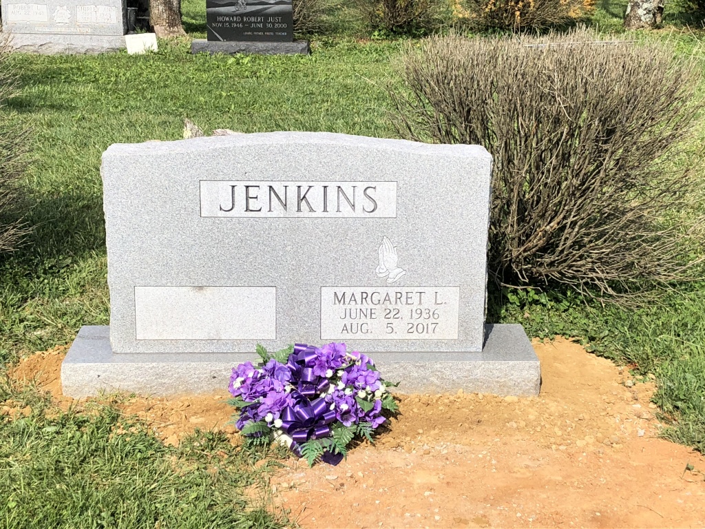 Monuments Chism Family Funerals Vine Grove KY funeral home and