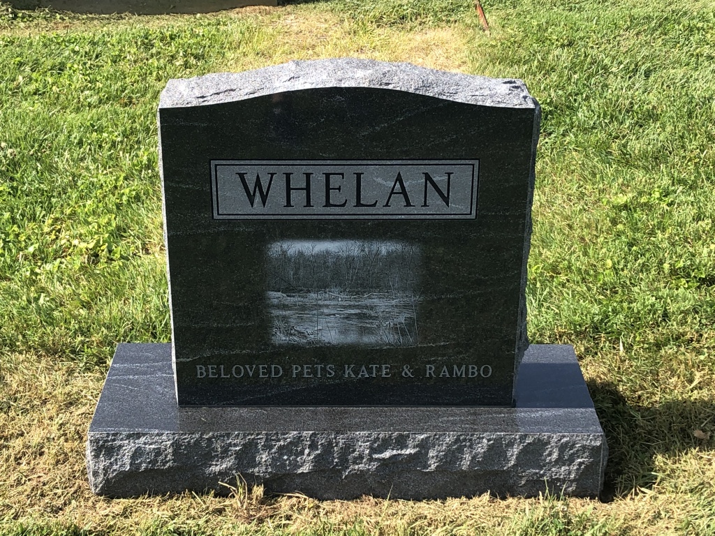 Monuments Chism Family Funerals Vine Grove KY funeral home and