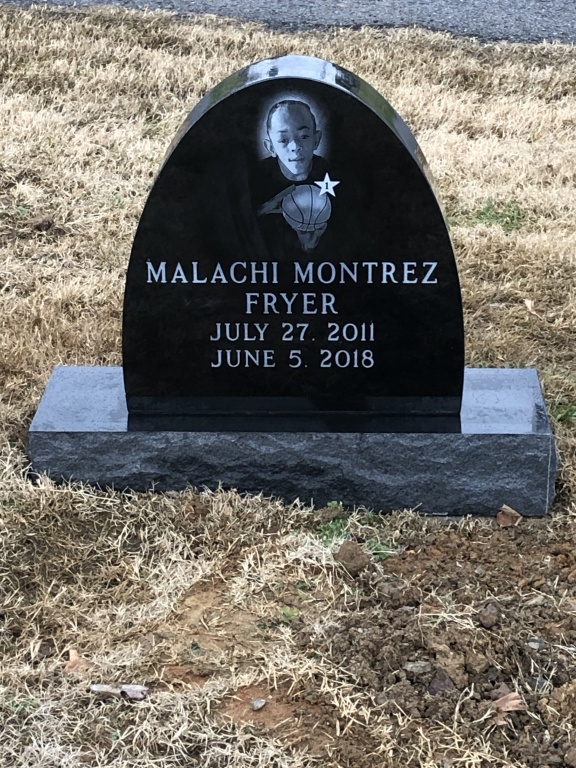 Monuments Chism Family Funerals Vine Grove KY funeral home and