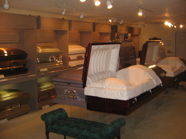 wright funeral home oxford nc