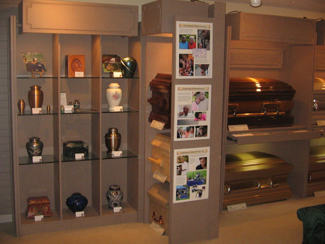 dunn funeral home obituaries