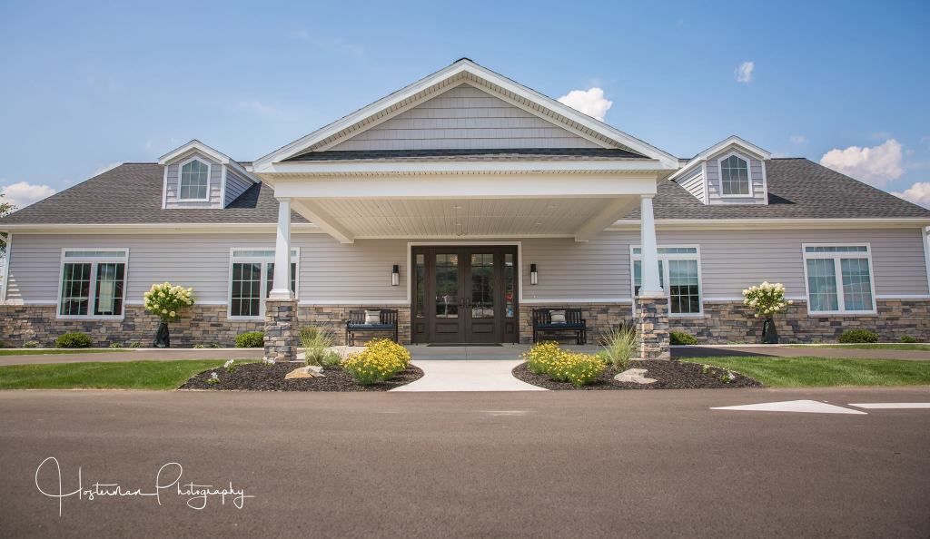 Dominick T. Adamo Funerals, Cremations & Monuments Mifflinburg