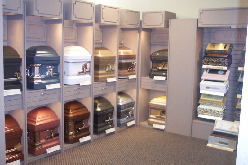 wheatland mo funeral home