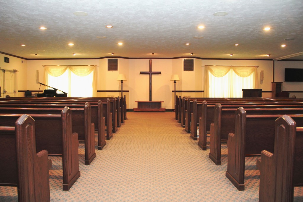 About Us Dunnichay Funeral Home Elwood IN funeral home and cremation