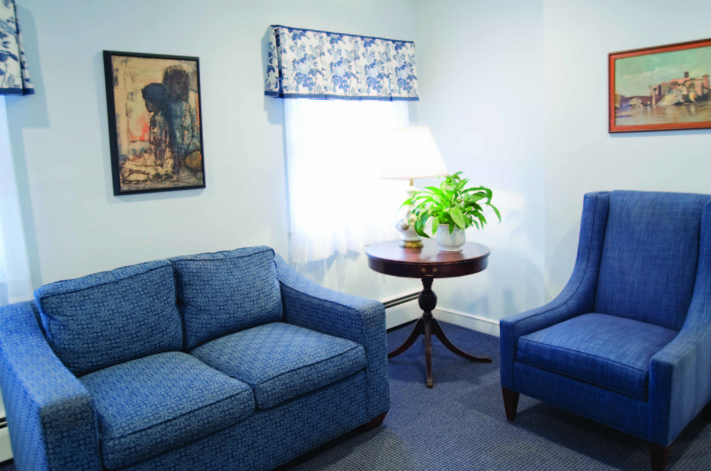 Mattapan | Davis Funeral Home | Roxbury MA funeral home and cremation