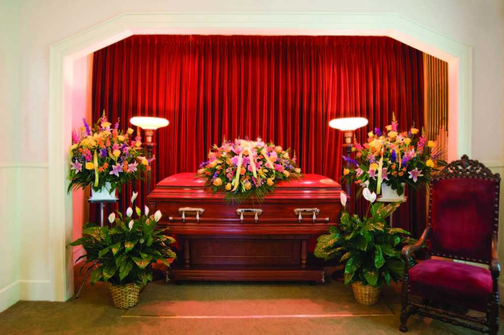 Roxbury Davis Funeral Home Roxbury MA funeral home and cremation