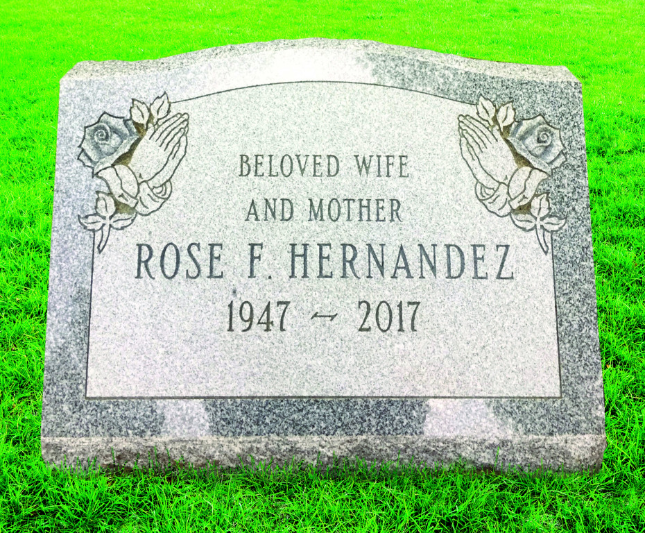 Slant Donohue Funeral Home Upper Darby PA funeral home and