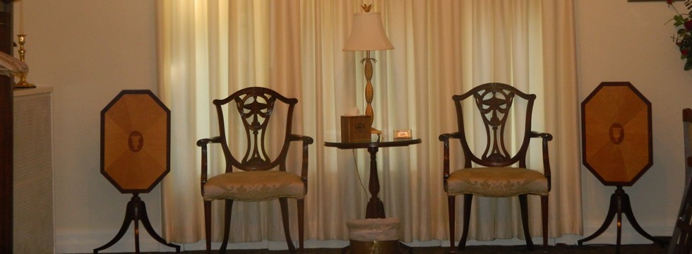 funeral homes ogdensburg ny