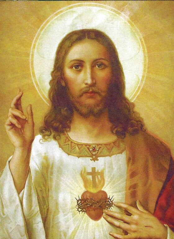 Prayer Cards Donaldson Funeral Home, P. A. Laurel MD funeral home