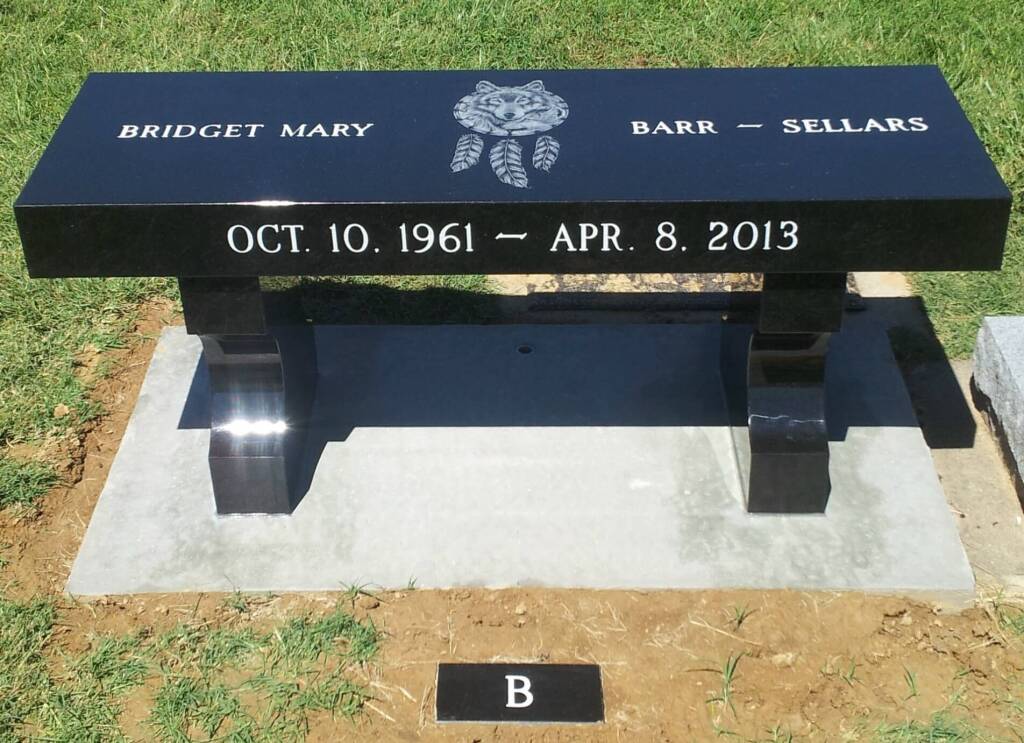 Monuments Rendleman & Hileman Funeral Homes Anna IL funeral home