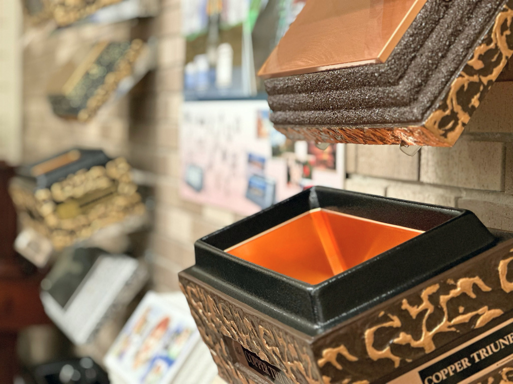 DarlingMouser Funeral Home Brownsville TX funeral home and cremation