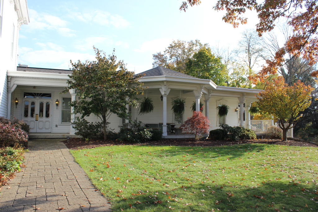 Donovan Funeral Home Donovan Funeral Home Akron's Affordable