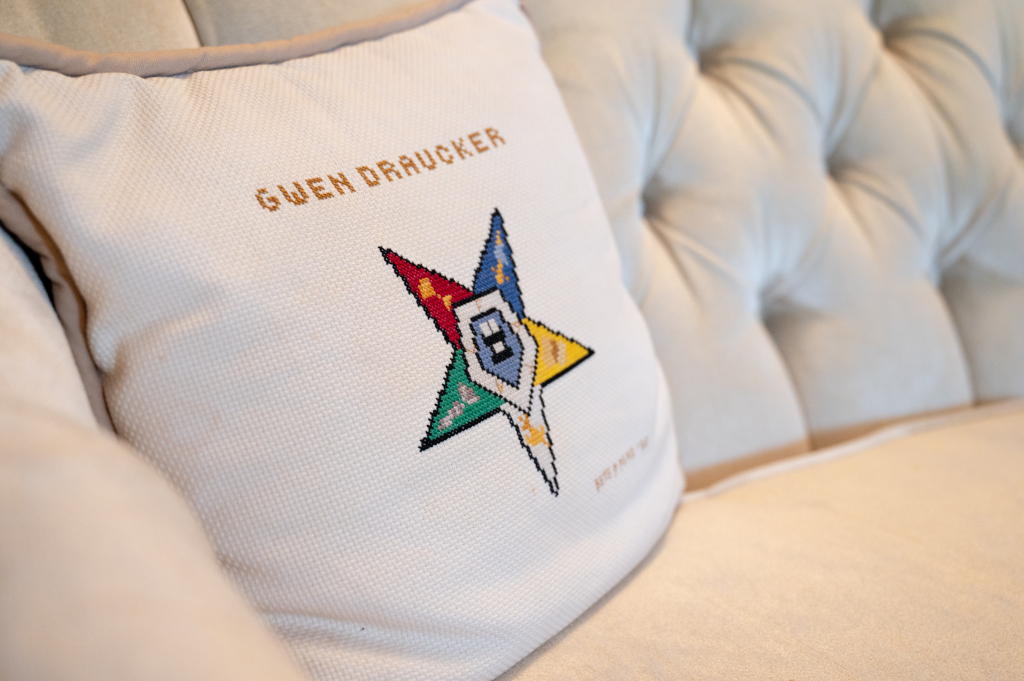 Our Facilities Draucker Funeral Home Ogallala NE funeral home and