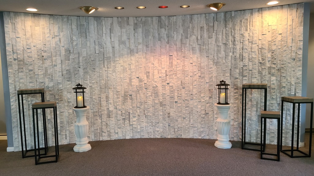 Tremont DavisOswald Funeral Home Tremont IL funeral home and cremation