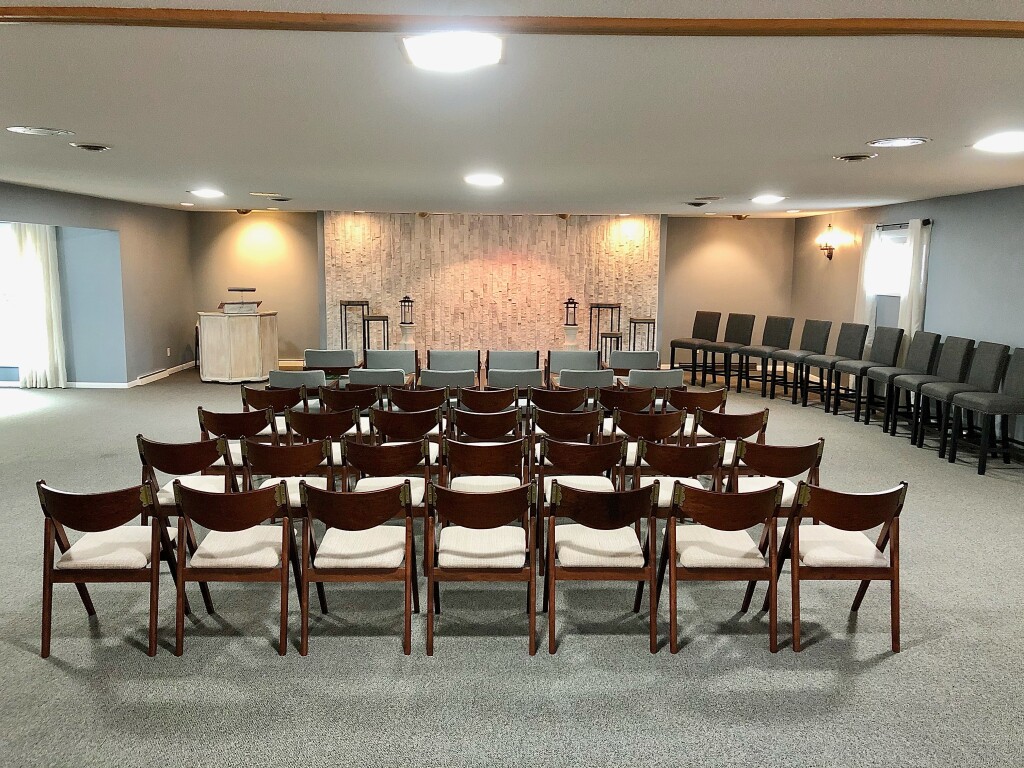 Tremont DavisOswald Funeral Home Tremont IL funeral home and cremation