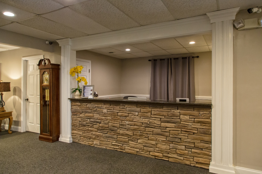 Hazel Green Funeral Home Hazel Green, Alabama/Huntsville, Alabama