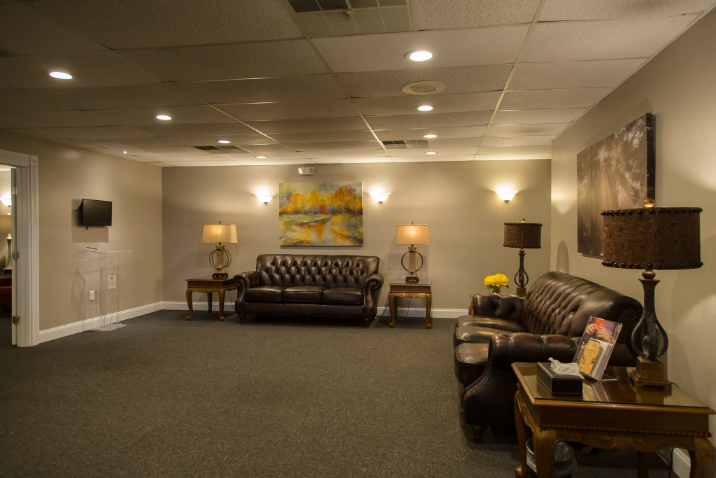 Hazel Green Funeral Home Hazel Green, Alabama/Huntsville, Alabama